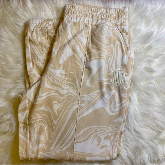 Juicy Couture Pants - Juicy couture NWT sweats